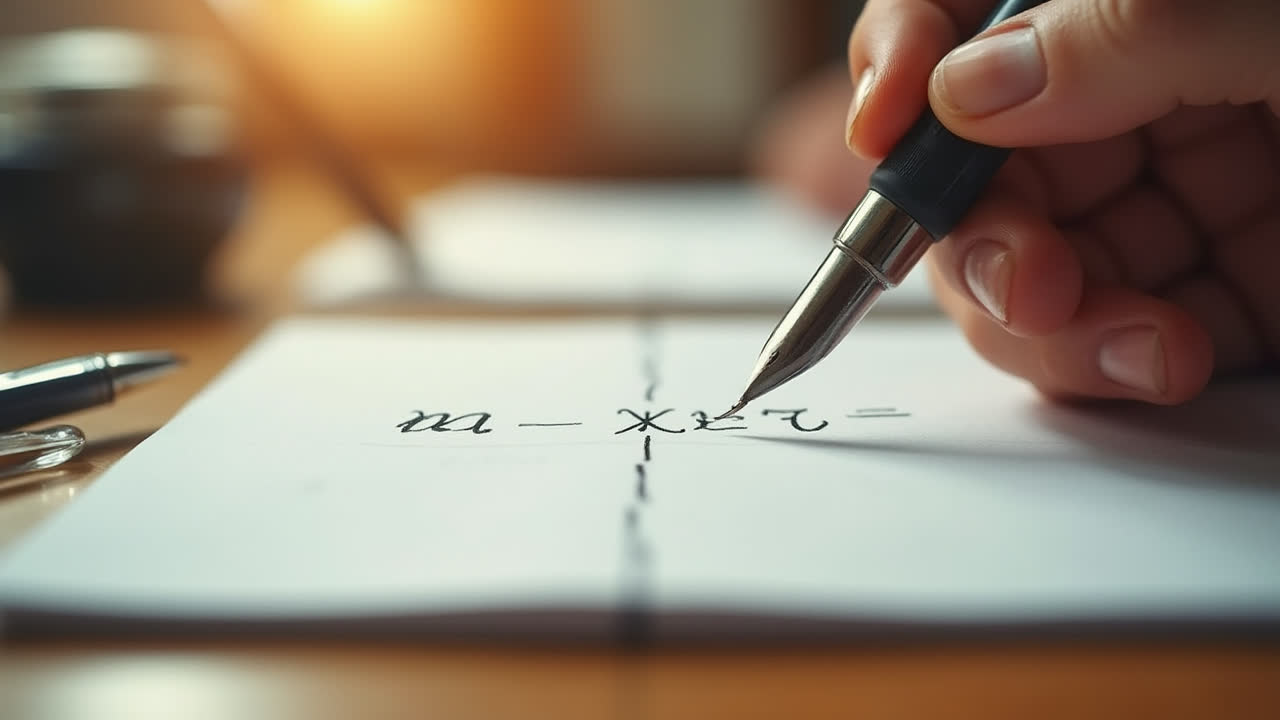 Although vs However: 7 Critical Differences You Need to Master