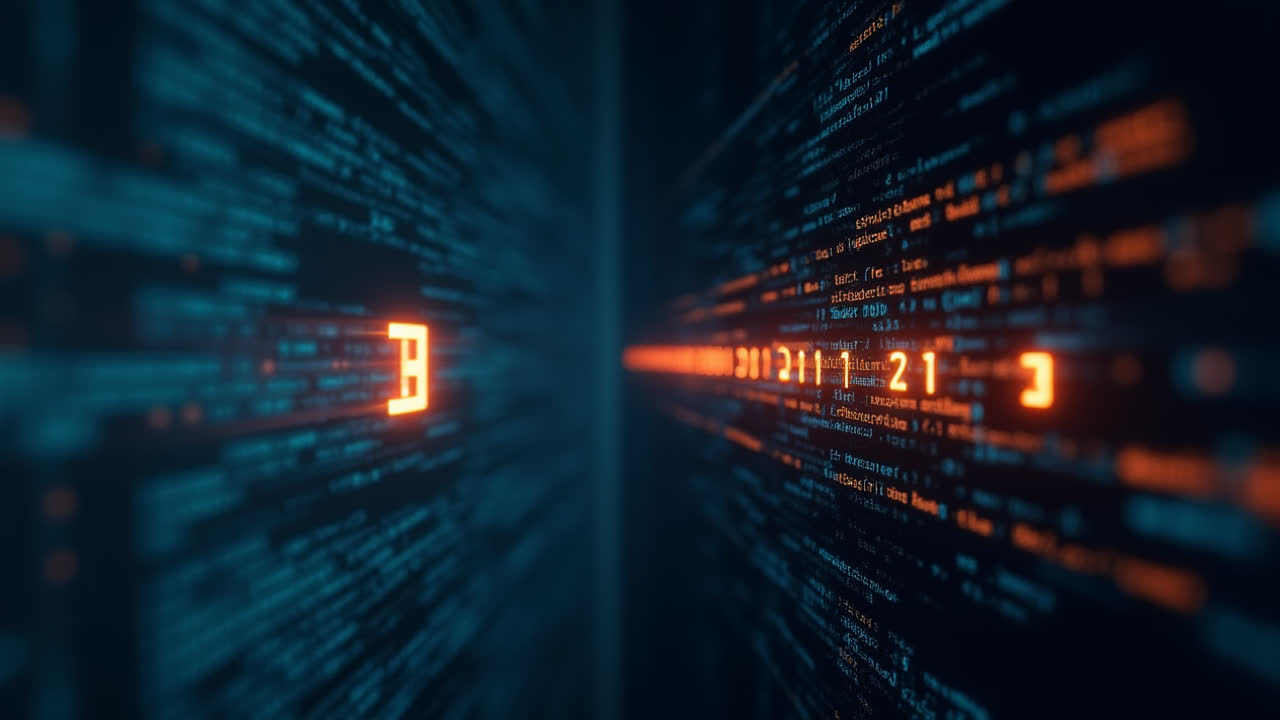 Character vs String: Understanding the Fundamental Differences in Programming