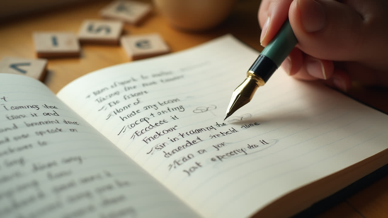 Top 50 Commonly Misspelled Words You Should Master Today