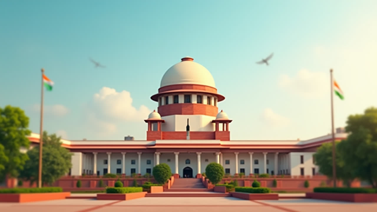 How Government is Formed in India: Complete Electoral Process Explained