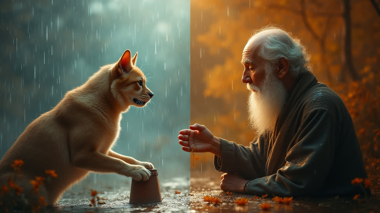 Idioms vs Proverbs: 8 Essential Differences You Need to Know