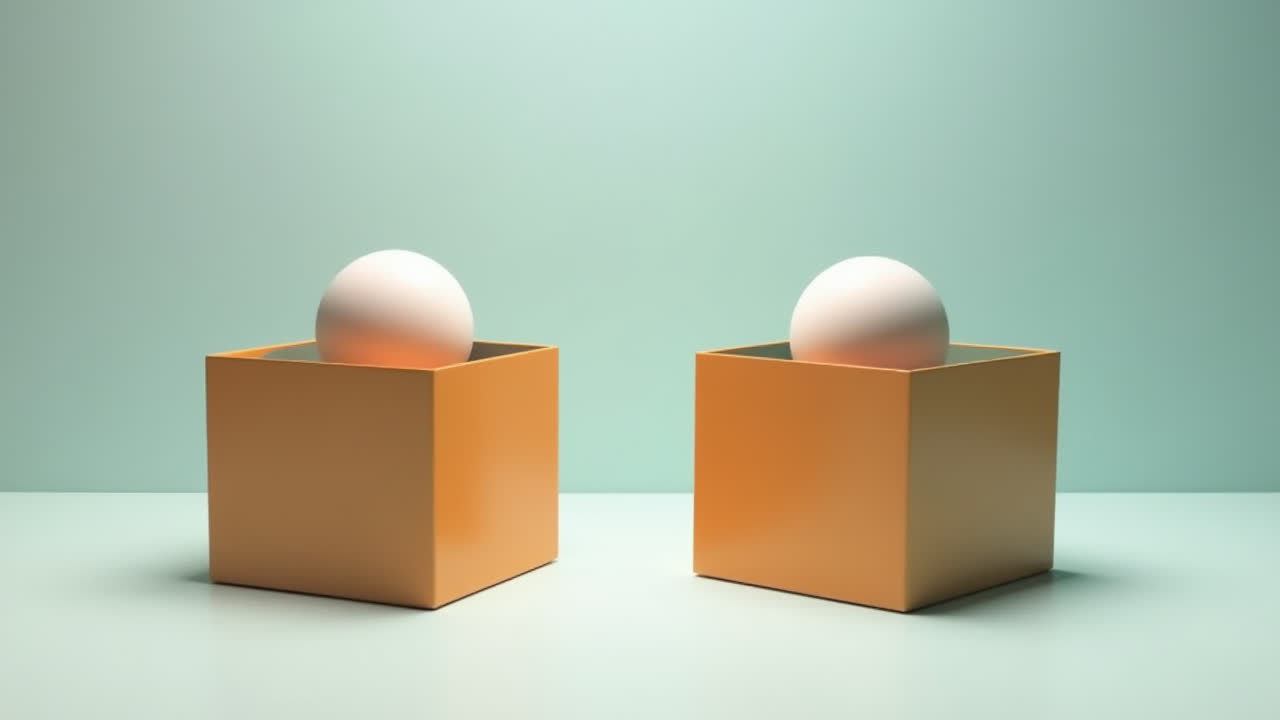 In vs Into: Understanding the Key Differences in English Grammar