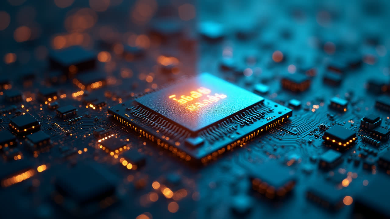 Machine Code vs Bytecode: Understanding the Key Differences