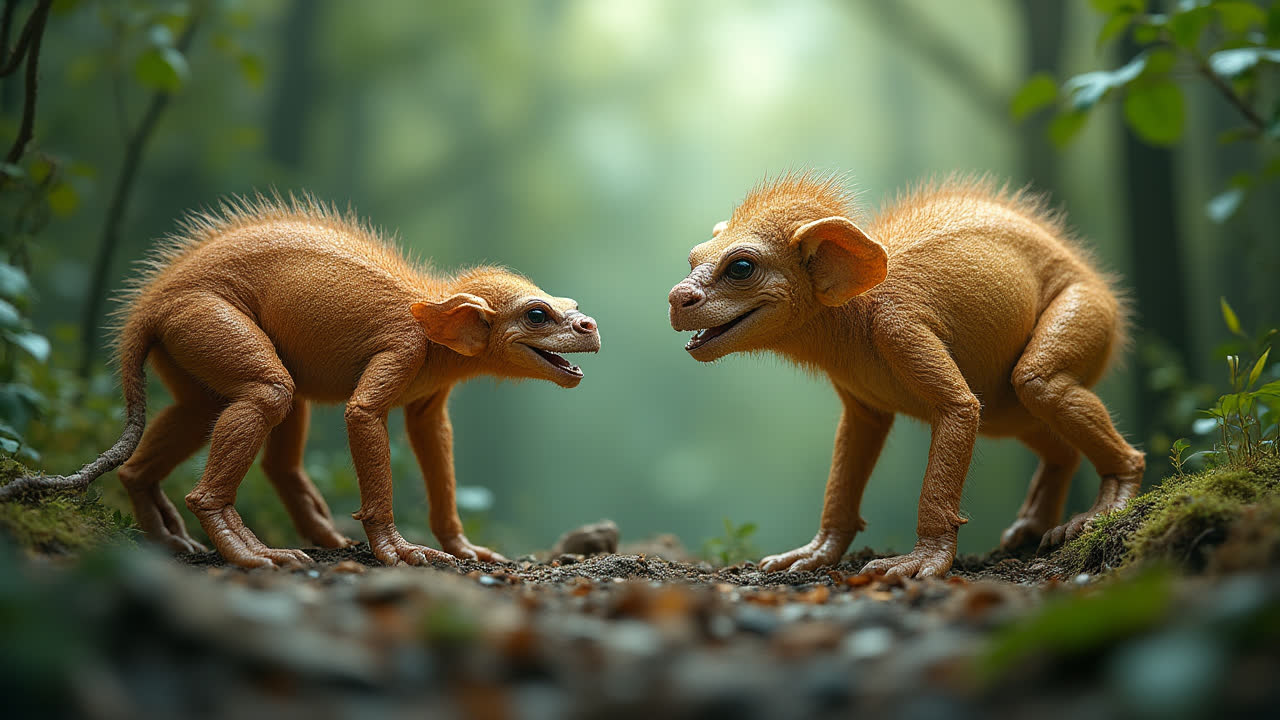 Parallel vs Convergent Evolution: Key Differences Explained