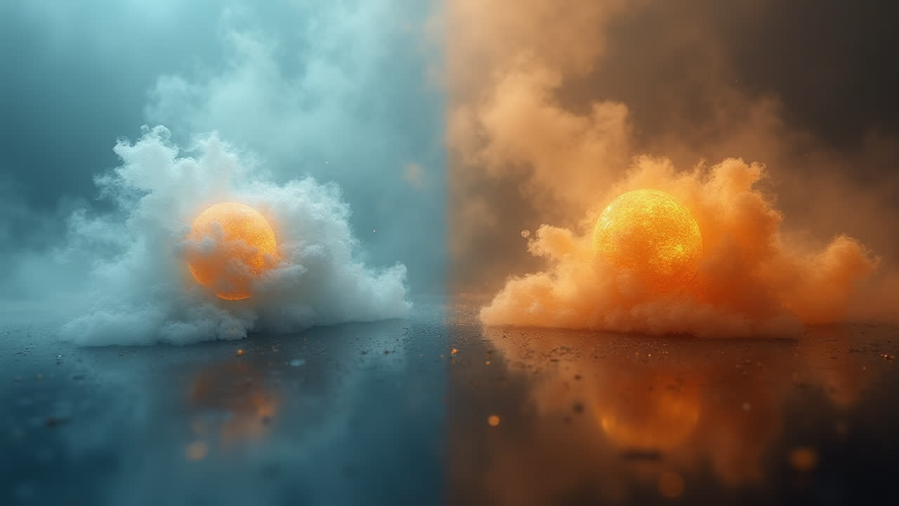SO2 vs SO3: Understanding the Key Differences Between Sulfur Dioxide and Sulfur Trioxide