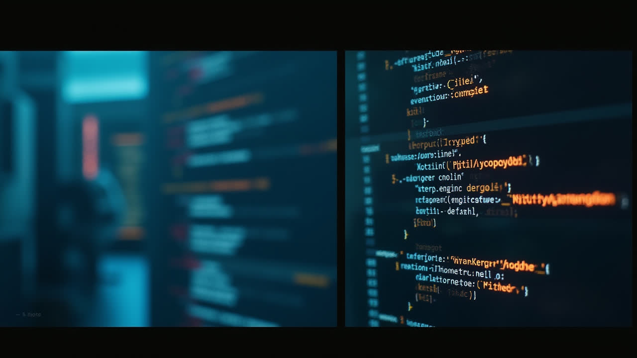 Translator vs Interpreter in Programming Languages: Key Differences
