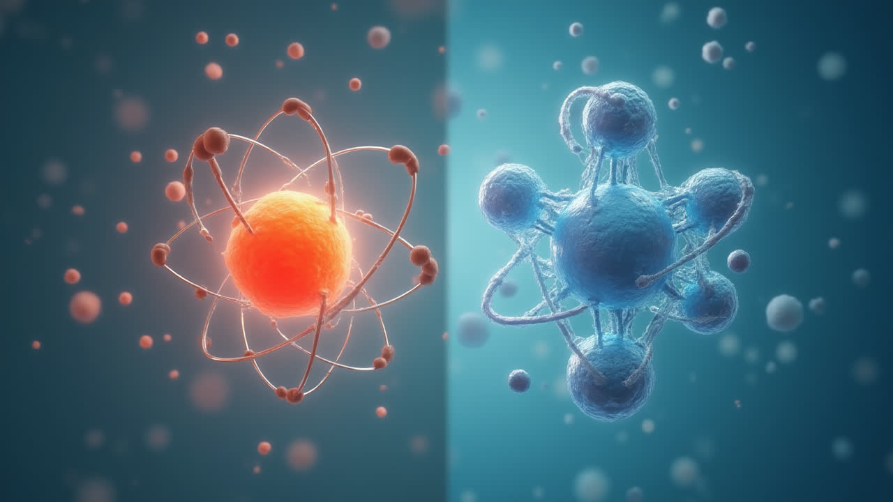 Valence vs Valency: Key Differences Explained Simply