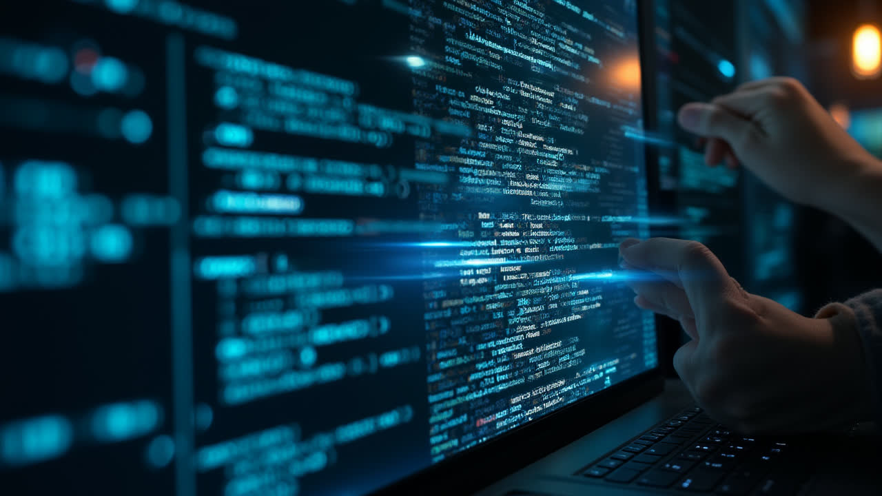 XSS vs SQL Injection: Understanding Critical Web Security Differences